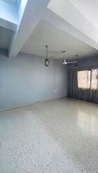 Teachers' Housing Estate (D26), Terrace #607444621